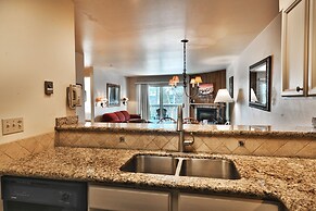 Park City Ski Resort - Snow Flower Vacation Homes