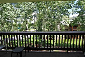 Park City Ski Resort - Snow Flower Vacation Homes