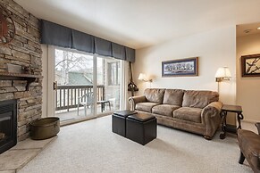 Park City Ski Resort - Snow Flower Vacation Homes