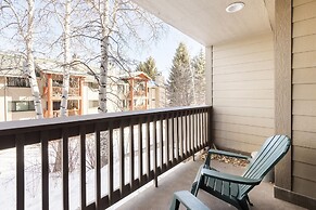 Park City Ski Resort - Snow Flower Vacation Homes