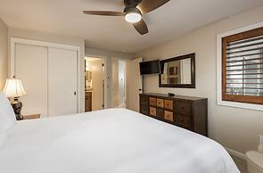 Park City Ski Resort - Snow Flower Vacation Homes