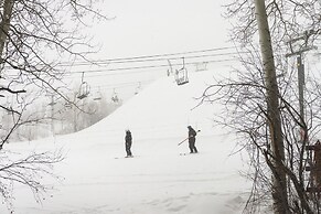 Park City Ski Resort - Snow Flower Vacation Homes