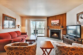 Park City Ski Resort - Snow Flower Vacation Homes