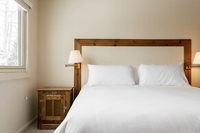 Park City Ski Resort - Snow Flower Vacation Homes