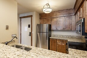 Park City Ski Resort - Snow Flower Vacation Homes