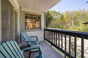 Park City Ski Resort - Snow Flower Vacation Homes