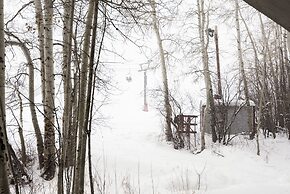 Park City Ski Resort - Snow Flower Vacation Homes