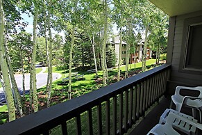 Park City Ski Resort - Snow Flower Vacation Homes