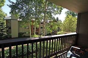 Park City Ski Resort - Snow Flower Vacation Homes