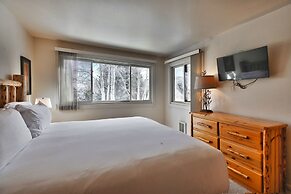 Park City Ski Resort - Snow Flower Vacation Homes