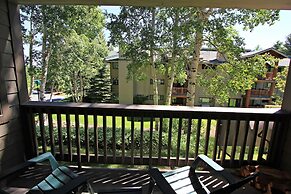 Park City Ski Resort - Snow Flower Vacation Homes