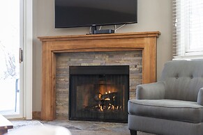 Park City Ski Resort - Snow Flower Vacation Homes