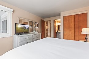 Park City Ski Resort - Snow Flower Vacation Homes