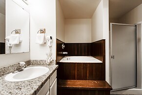 Park City Ski Resort - Snow Flower Vacation Homes