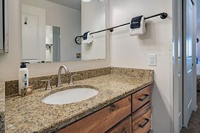 Park City Ski Resort - Snow Flower Vacation Homes