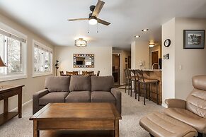 Park City Ski Resort - Snow Flower Vacation Homes