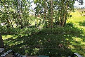 Park City Ski Resort - Snow Flower Vacation Homes