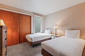 Park City Ski Resort - Snow Flower Vacation Homes