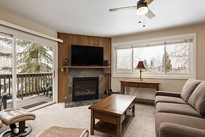 Park City Ski Resort - Snow Flower Vacation Homes