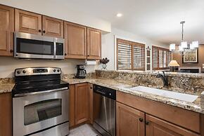 Park City Ski Resort - Snow Flower Vacation Homes