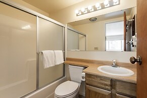 Park City Ski Resort - Snow Flower Vacation Homes