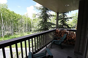 Park City Ski Resort - Snow Flower Vacation Homes