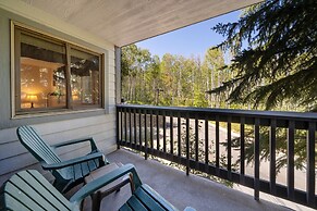 Park City Ski Resort - Snow Flower Vacation Homes