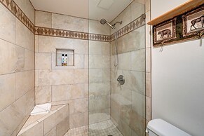 Park City Ski Resort - Snow Flower Vacation Homes