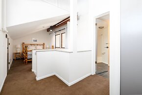 Park City Ski Resort UT - Snow Flower Vacation Homes