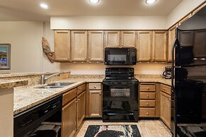 Park City Ski Resort UT - Snow Flower Vacation Homes