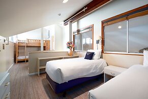 Park City Ski Resort UT - Snow Flower Vacation Homes