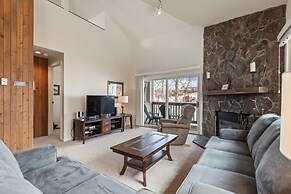 Park City Ski Resort UT - Snow Flower Vacation Homes