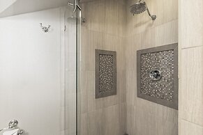 Park City Ski Resort UT - Snow Flower Vacation Homes