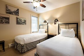 Park City Ski Resort UT - Snow Flower Vacation Homes