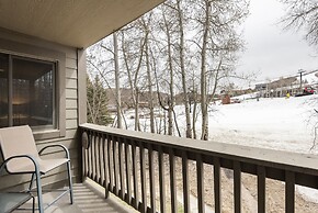 Park City Ski Resort UT - Snow Flower Vacation Homes