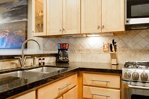 Park City Ski Resort UT - Snow Flower Vacation Homes