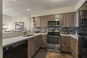 Park City Ski Resort UT - Snow Flower Vacation Homes