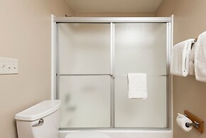 Park City Ski Resort UT - Snow Flower Vacation Homes