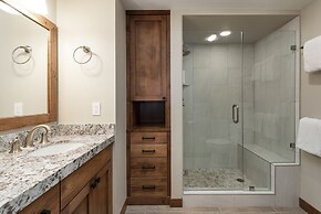 Park City Ski Resort UT - Snow Flower Vacation Homes