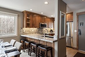 Park City Ski Resort UT - Snow Flower Vacation Homes