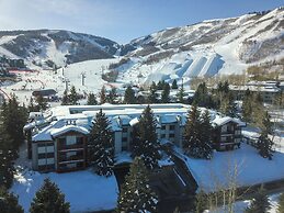 Park City Ski Resort UT - Snow Flower Vacation Homes