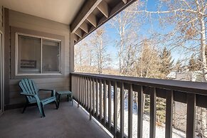 Park City Ski Resort UT - Snow Flower Vacation Homes