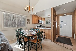 Park City Ski Resort UT - Snow Flower Vacation Homes