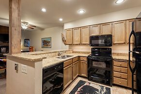 Park City Ski Resort UT - Snow Flower Vacation Homes