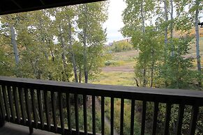 Park City Ski Resort UT - Snow Flower Vacation Homes