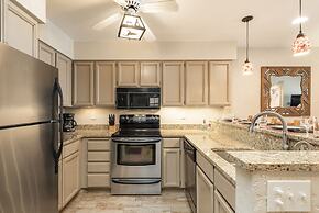 Park City Ski Resort UT - Snow Flower Vacation Homes