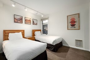 Park City Ski Resort UT - Snow Flower Vacation Homes