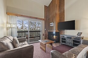Park City Ski Resort UT - Snow Flower Vacation Homes