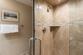 Park City Ski Resort UT - Snow Flower Vacation Homes