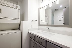 Park City Ski Resort UT - Snow Flower Vacation Homes